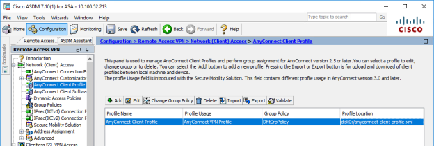 use case configuration anyconnect 6_624x211.png