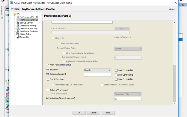 use case configuration anyconnect 7_624x393.png