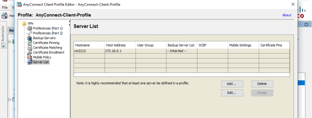 use case configuration anyconnect 8_624x236.png