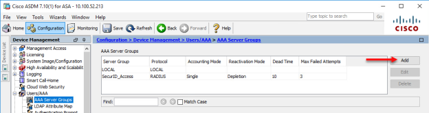 integration configuration agent 1_624x165.png