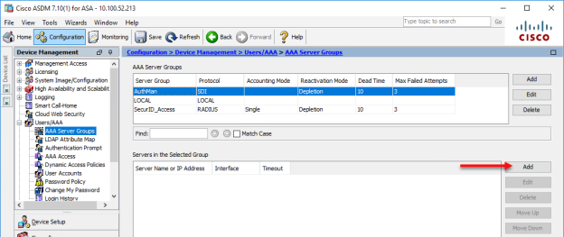 integration configuration agent 3_624x263.png