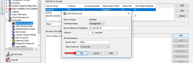 integration configuration agent 4_624x204.png