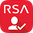 noharagai_2-1697123820050.png