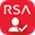noharagai_11-1697126840076.png