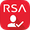 noharagai_12-1697127330729.png