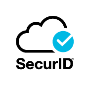 icon-securid-white-ios-180x180.png