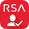 rsa_authenticate_app_jewel_icon.png