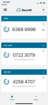 ngx_g_sidapp_40_home_screen_for_advisory.png
