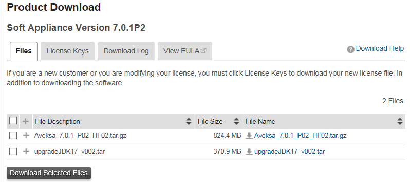 Hotfix-Files-For-Download