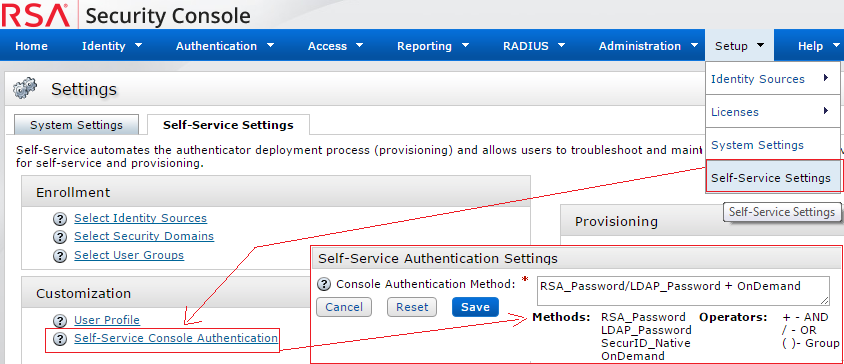 SC-Setup-SSC-Authentication