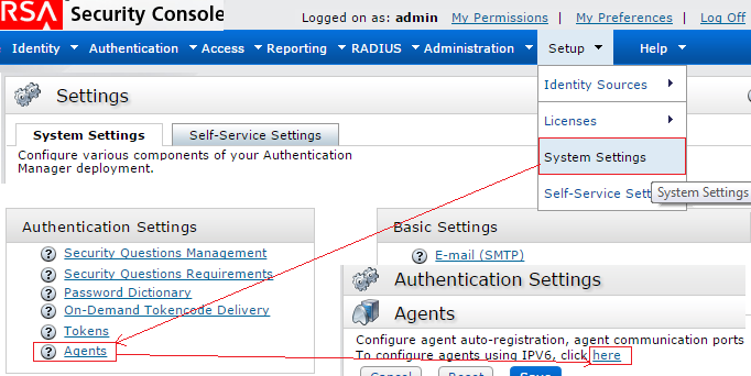 SC-Setup-System-Agents-ClickHere