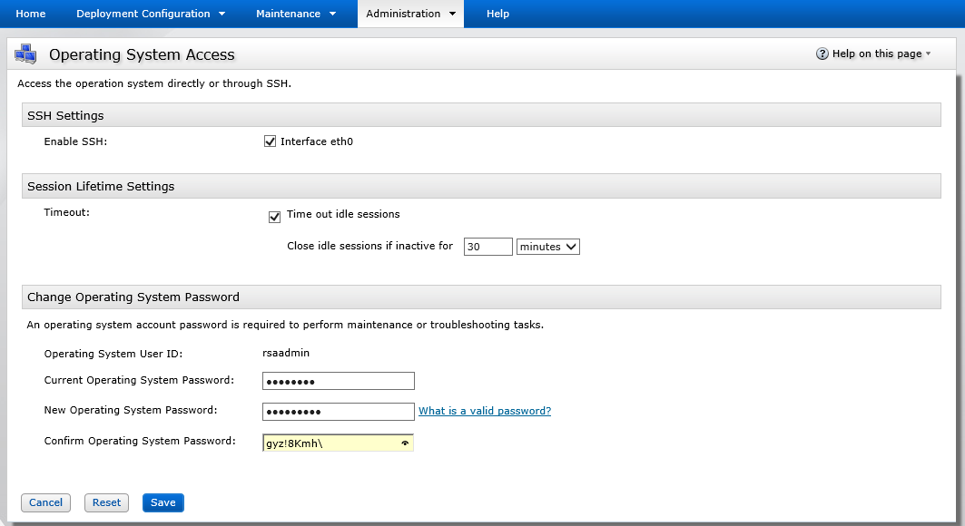 ユーザが追加した画像