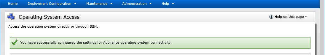 ユーザが追加した画像