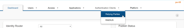relparty-cas-step1_624x97.png