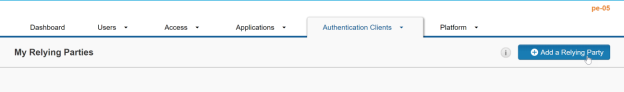 relparty-cas-step2_624x92.png