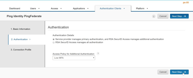 relparty-cas-step5_624x254.png