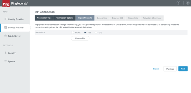 sso-cas-relparty-pingfed-step5.png