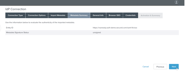 sso-cas-relparty-pingfed-step6.png