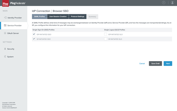 sso-cas-relparty-pingfed-step9.png