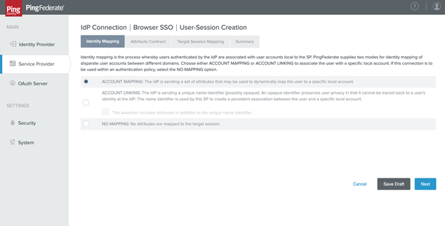 sso-cas-relparty-pingfed-step11.png