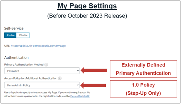 A screenshot of a computer  Description automatically generated