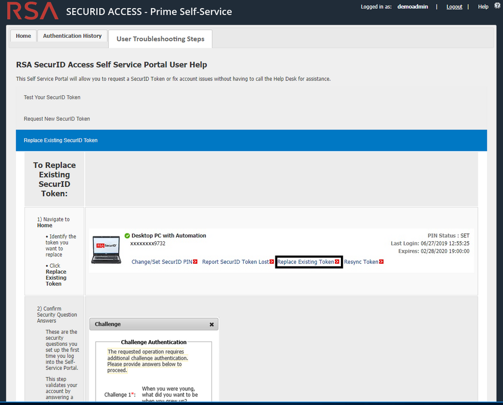 SSP User Troubleshooting Steps Tab-oct2019.PNG