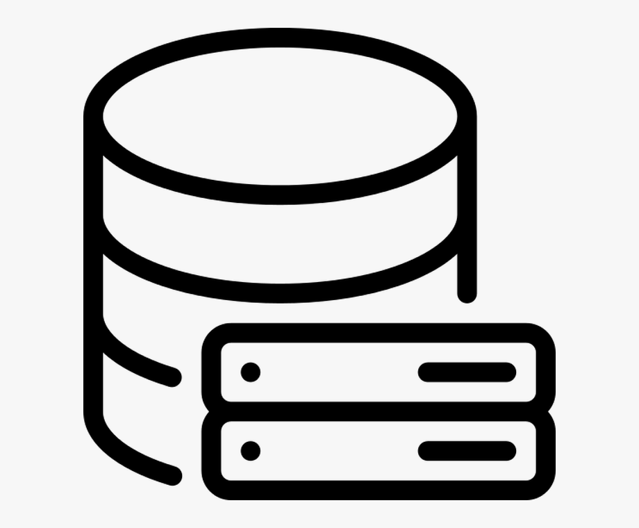 GenericDatabase.png