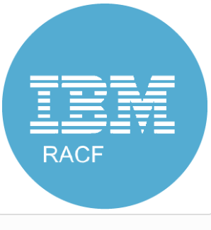 IBM RACF.Gif.png