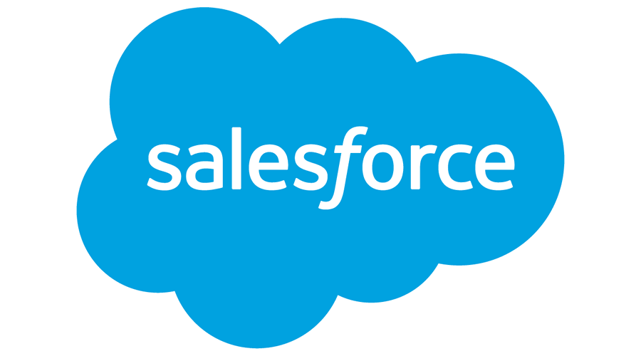 Salesforce.gif.jpg