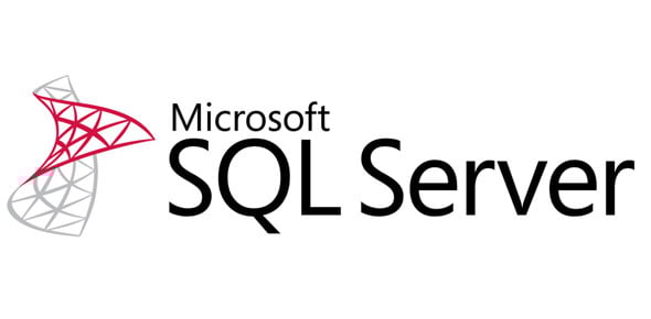 Microsoft SQL Server Quiz - ProProfs Quiz
