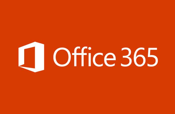 O365.gif.jpg