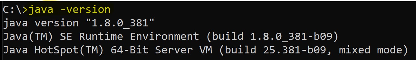 Screenshot 2024-01-29 091656.jpg