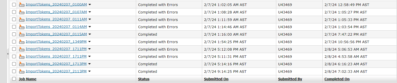 completed with errors KB.png