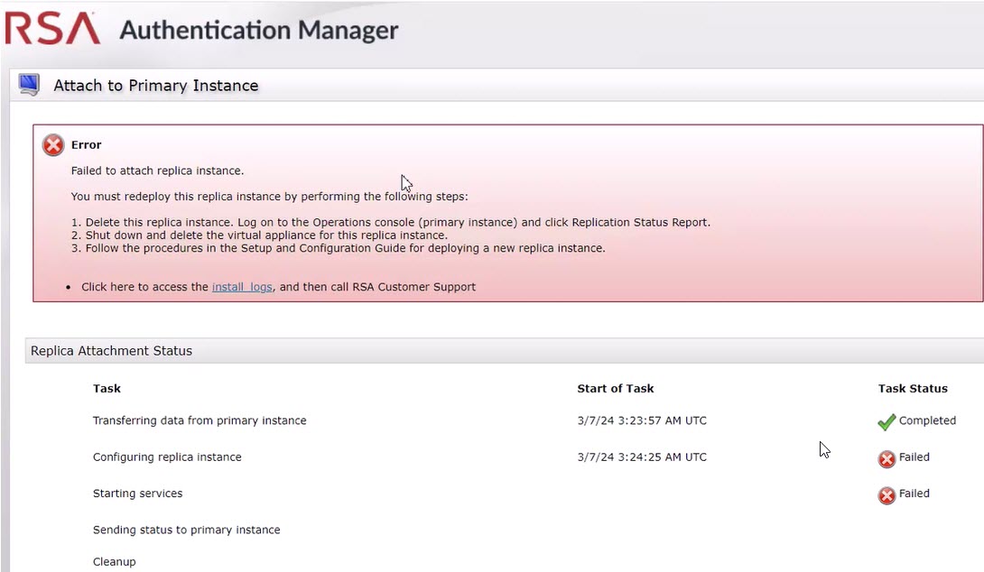 Attaching a replica to primary fails.jpg
