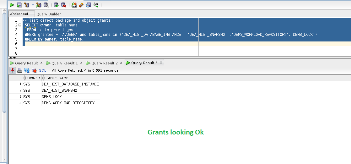 Screenshot 2023-06-09 185359.png