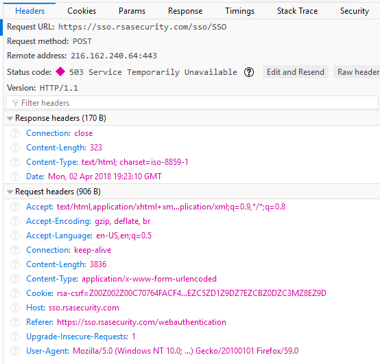 User-added image