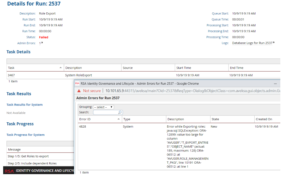 User-added image
