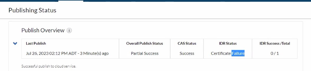 Screenshot 2023-07-26 201604.jpg