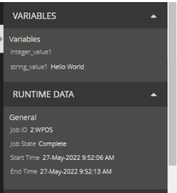 integer and string.PNG