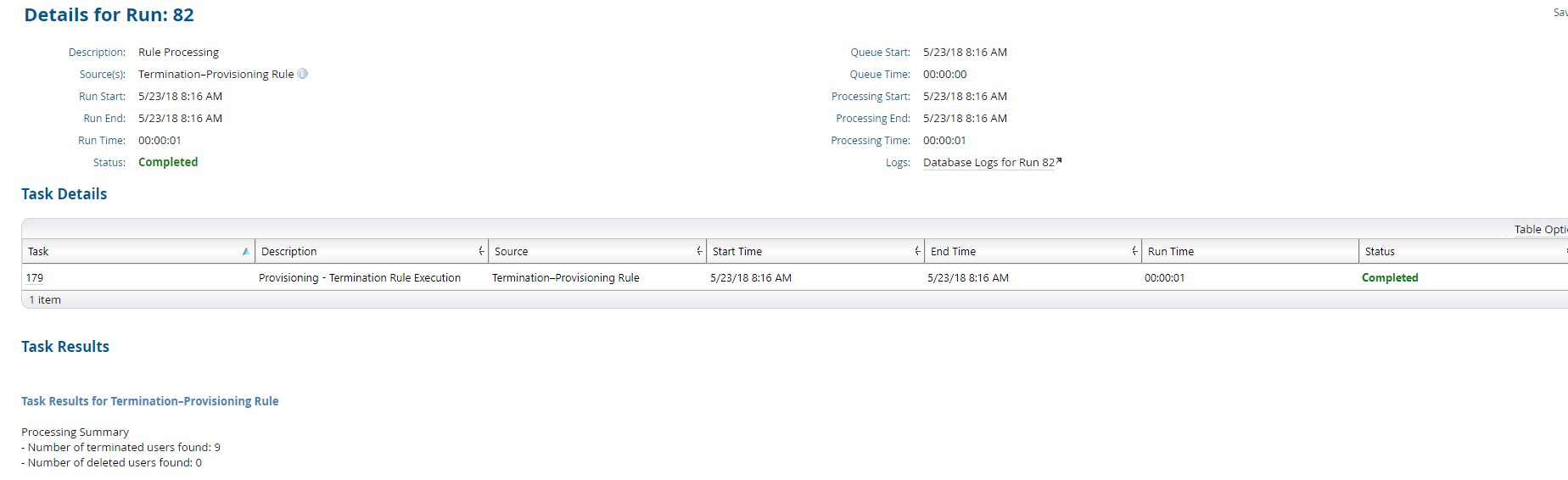 First-Rule-Run-RunId-82
