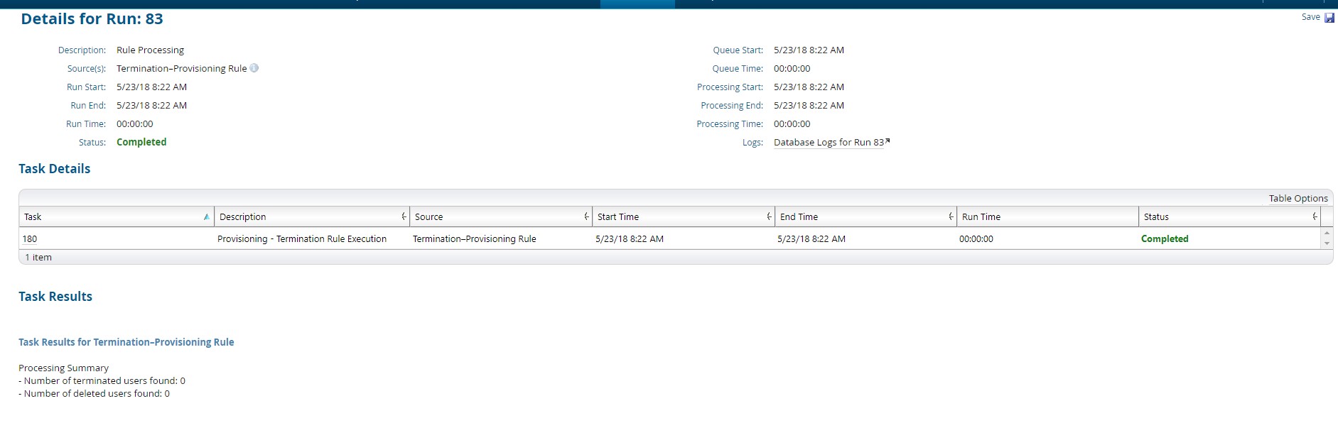 Second-Rule-Run-RunId-83