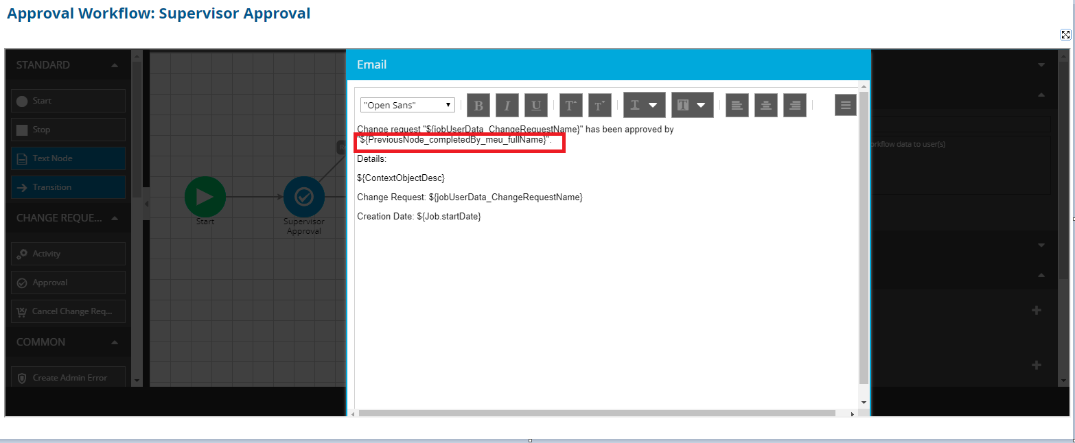 User-added image