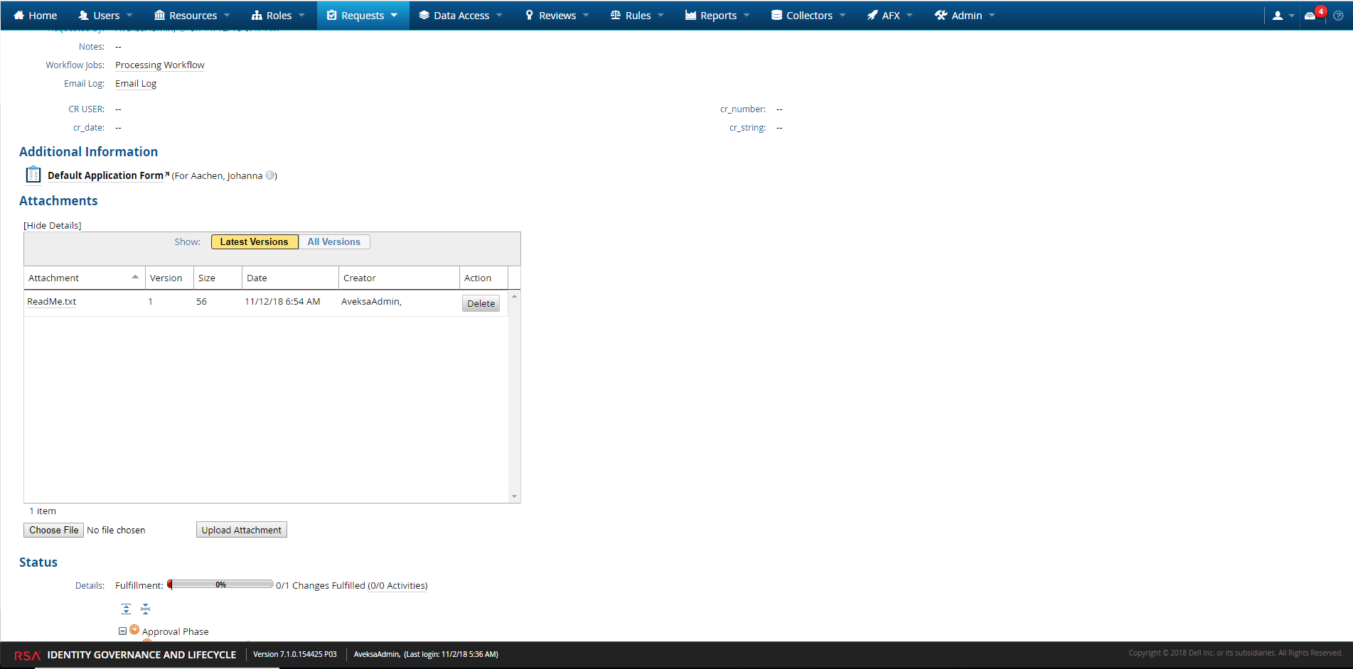 User-added image