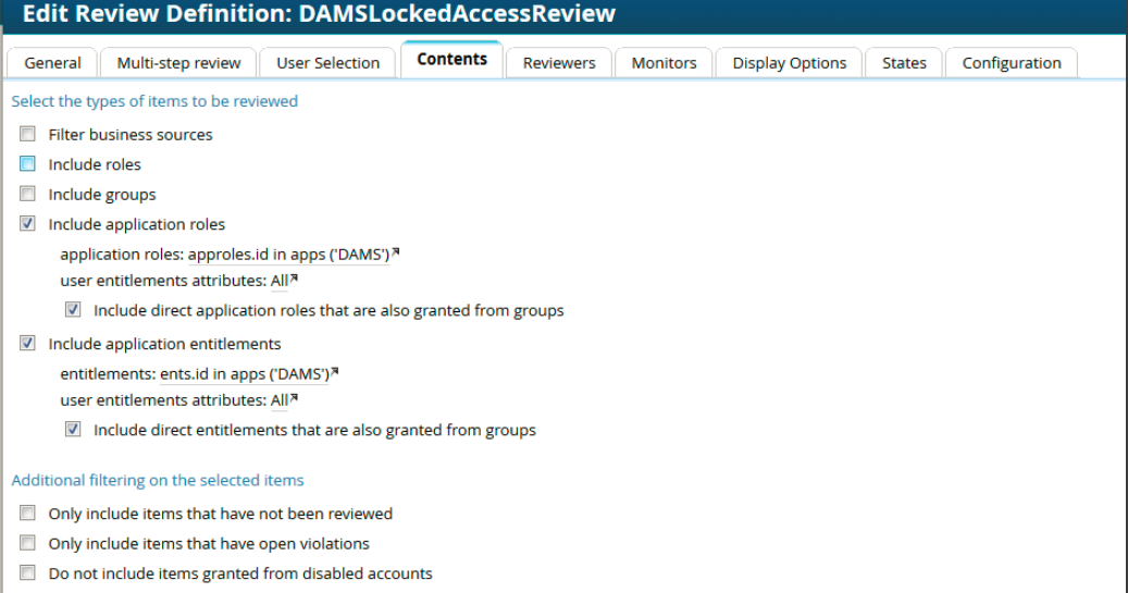 User-added image