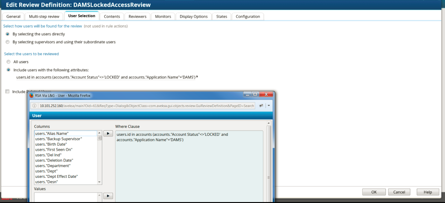 User-added image