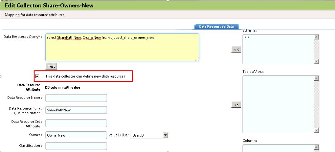 Create-New-Resource-Setting