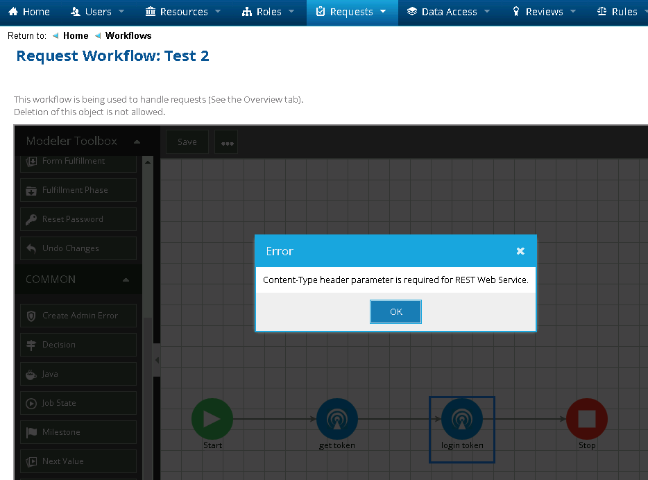 User-added image