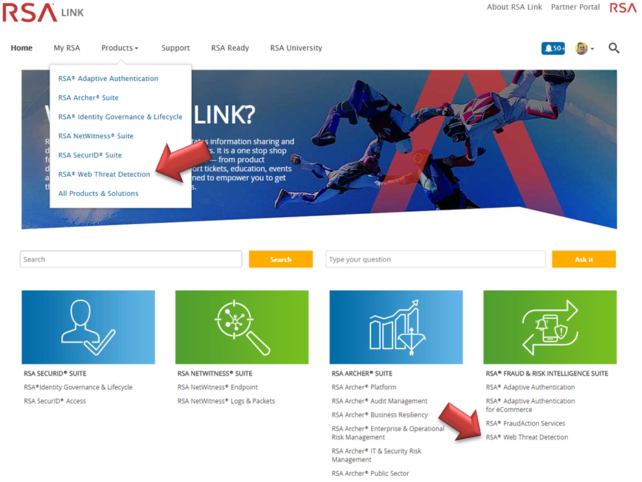 User-added image