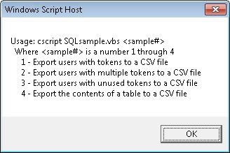 User-added image