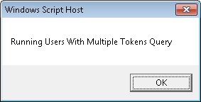 User-added image